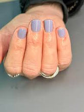 Load image into Gallery viewer, CND™ VINYLUX - Hazy Games