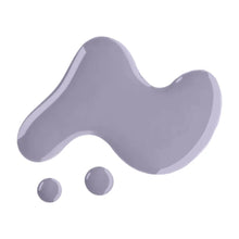 Load image into Gallery viewer, CND™ VINYLUX - Hazy Games