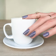 Load image into Gallery viewer, CND™ VINYLUX - Hazy Games