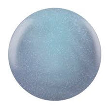 Load image into Gallery viewer, CND™ VINYLUX - Hippie-ocracy