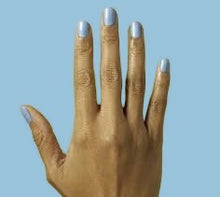 Load image into Gallery viewer, CND™ VINYLUX - Hippie-ocracy