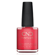 Load image into Gallery viewer, CND™ VINYLUX - Lobster Roll #122