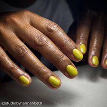 Load image into Gallery viewer, CND™ VINYLUX - Mind over Matcha #397