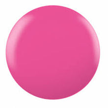 Load image into Gallery viewer, CND™ VINYLUX - In Lust v416