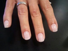 Load image into Gallery viewer, CND™ VINYLUX - Romantique #142