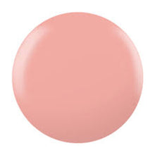 Load image into Gallery viewer, CND™ VINYLUX - Soft Peony