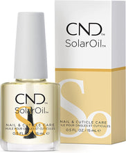 Load image into Gallery viewer, CND™ - Solar Oil 15ml