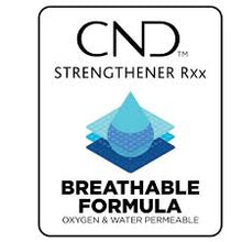 Load image into Gallery viewer, CND™ Strengthener RXx 15ml