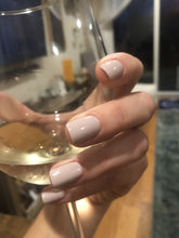 Load image into Gallery viewer, CND™ VINYLUX - Unlocked #268