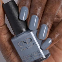 Load image into Gallery viewer, CND™ VINYLUX - Whisper #299