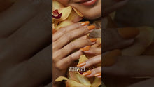 Load image into Gallery viewer, CND™ VINYLUX - Willow Talk #408