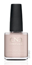 Load image into Gallery viewer, CND™ VINYLUX - Cashmere Wrap #259