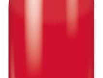 Load image into Gallery viewer, Lipstick Red Foil