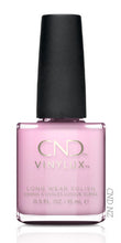 Load image into Gallery viewer, CND™ VINYLUX - Cake Pop #135