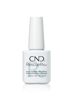 Load image into Gallery viewer, CND™ Rescue RXx 15ml
