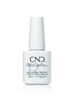 Load image into Gallery viewer, CND™ Rescue RXx 15ml