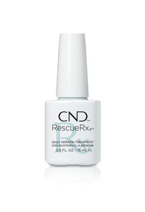 CND™ Rescue RXx 15ml