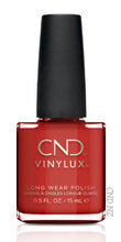 Load image into Gallery viewer, CND™ VINYLUX - Brick Knit #223