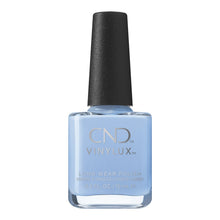 Load image into Gallery viewer, CND™ VINYLUX - Chance Taker #372