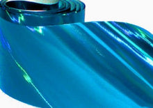 Load image into Gallery viewer, Pacific Blue Foil