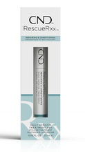 Load image into Gallery viewer, CND™ Essentials Care Pen Rescue RXx