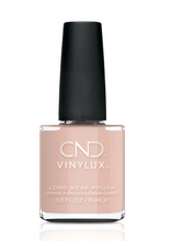 Load image into Gallery viewer, CND™ VINYLUX - Gala Girl #359