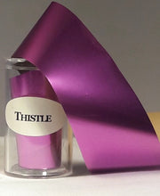 Load image into Gallery viewer, Thistle Foil