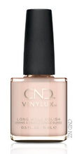 Load image into Gallery viewer, CND™ VINYLUX - Naked Naivete #195