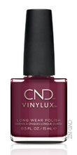 Load image into Gallery viewer, CND™ VINYLUX - Decadence #111