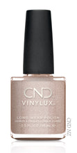 Load image into Gallery viewer, CND™ VINYLUX - Bellini #290