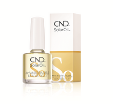 Load image into Gallery viewer, CND™ Solar Oil 7.3ml