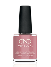 Load image into Gallery viewer, CND™ VINYLUX - Fuji Love #361