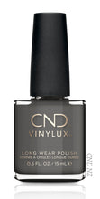 Load image into Gallery viewer, CND™ VINYLUX - Silhouette #296 (Discontinued)