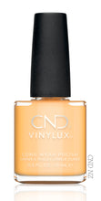 Load image into Gallery viewer, CND™ VINYLUX - Vagabond #280 (Discontinued)
