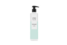 Load image into Gallery viewer, CND™ Pro Skincare - Exfoliating Activator 298ml