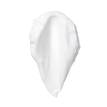 Load image into Gallery viewer, CND™ Pro Skincare - Hydrating Lotion 298ml