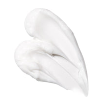 Load image into Gallery viewer, CND™ Pro Skincare - Intensive Hydration Treatment 433ml