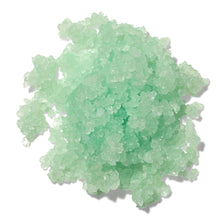 Load image into Gallery viewer, CND™ Pro Skincare - Spa Mineral Bath 511g (18 oz)