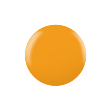 Load image into Gallery viewer, CND™ VINYLUX - Among the Marigolds #395