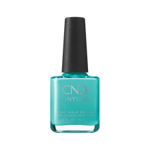Load image into Gallery viewer, CND™ VINYLUX - Oceanside #396
