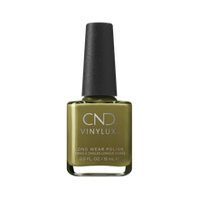 Load image into Gallery viewer, CND™ VINYLUX - Olive Grove #403