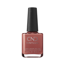 Load image into Gallery viewer, CND™ VINYLUX - Terracotta Dreams #404