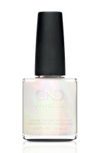 Load image into Gallery viewer, CND™ VINYLUX - Keep an Opal Mind #439