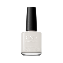 Load image into Gallery viewer, CND™ VINYLUX - All Frothed Up #434