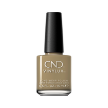 Load image into Gallery viewer, CND™ VINYLUX - Gilded Sage #433