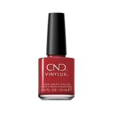 Load image into Gallery viewer, CND™ VINYLUX - Love Letter #423