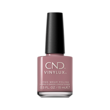 Load image into Gallery viewer, CND™ VINYLUX - Petal Party #426