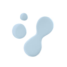 Load image into Gallery viewer, CND™  VINYLUX - Climb to the Topaz #437