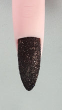 Load image into Gallery viewer, Micro Glitter - Coffee Bean