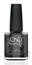 Load image into Gallery viewer, CND™ VINYLUX - Dark Diamonds #230